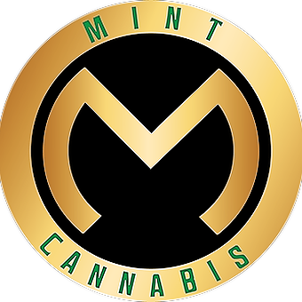 The Mint Cannabis - Tempe (Med/Rec)-logo